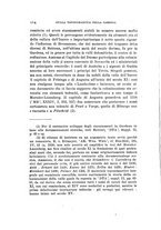 giornale/TO00013586/1943/unico/00000140