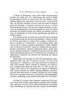 giornale/TO00013586/1943/unico/00000141