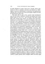 giornale/TO00013586/1943/unico/00000142