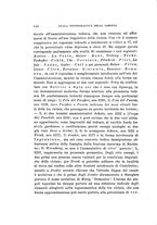 giornale/TO00013586/1943/unico/00000148