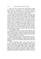 giornale/TO00013586/1943/unico/00000150