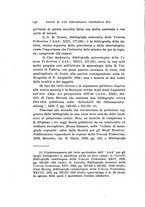 giornale/TO00013586/1943/unico/00000156