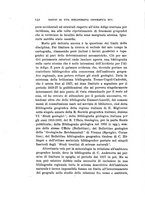 giornale/TO00013586/1943/unico/00000158