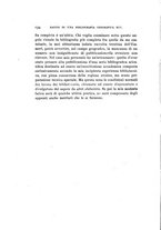 giornale/TO00013586/1943/unico/00000160