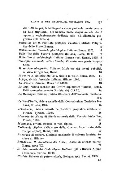 Archivio per l'Alto Adige con Ampezzo e Livinallongo