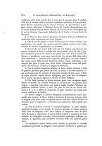 giornale/TO00013586/1943/unico/00000286