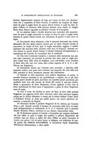 giornale/TO00013586/1943/unico/00000287