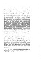 giornale/TO00013586/1943/unico/00000289