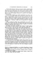 giornale/TO00013586/1943/unico/00000291