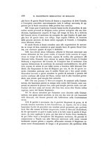 giornale/TO00013586/1943/unico/00000292