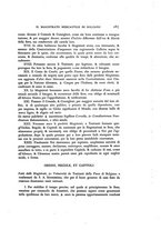 giornale/TO00013586/1943/unico/00000293