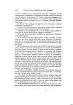 giornale/TO00013586/1943/unico/00000294