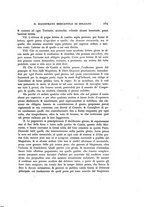 giornale/TO00013586/1943/unico/00000295