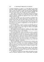 giornale/TO00013586/1943/unico/00000296