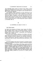 giornale/TO00013586/1943/unico/00000297