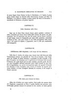 giornale/TO00013586/1943/unico/00000299