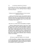 giornale/TO00013586/1943/unico/00000300