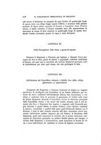 giornale/TO00013586/1943/unico/00000302