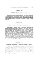 giornale/TO00013586/1943/unico/00000303