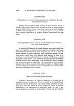 giornale/TO00013586/1943/unico/00000304