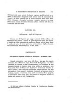 giornale/TO00013586/1943/unico/00000305