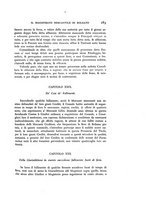 giornale/TO00013586/1943/unico/00000309