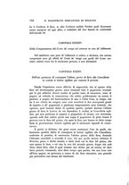 giornale/TO00013586/1943/unico/00000314