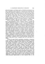 giornale/TO00013586/1943/unico/00000319