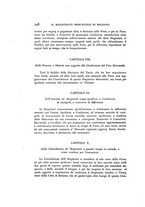 giornale/TO00013586/1943/unico/00000324