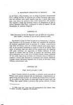 giornale/TO00013586/1943/unico/00000325