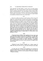 giornale/TO00013586/1943/unico/00000350