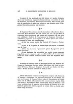 giornale/TO00013586/1943/unico/00000352