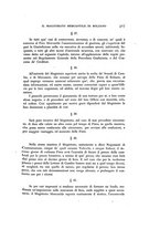 giornale/TO00013586/1943/unico/00000353