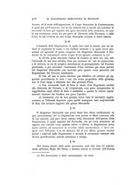 giornale/TO00013586/1943/unico/00000354