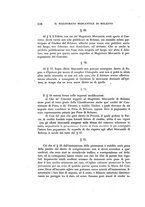 giornale/TO00013586/1943/unico/00000360