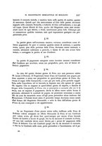 giornale/TO00013586/1943/unico/00000363