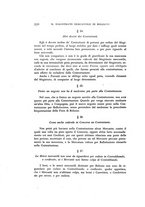 giornale/TO00013586/1943/unico/00000376