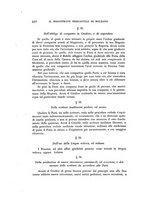 giornale/TO00013586/1943/unico/00000378