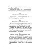 giornale/TO00013586/1943/unico/00000382