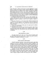 giornale/TO00013586/1943/unico/00000384