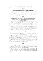 giornale/TO00013586/1943/unico/00000388