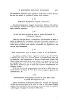 giornale/TO00013586/1943/unico/00000393