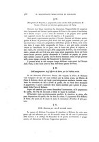 giornale/TO00013586/1943/unico/00000394