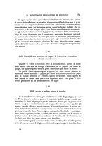 giornale/TO00013586/1943/unico/00000395