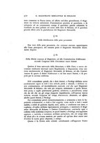 giornale/TO00013586/1943/unico/00000396