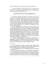 giornale/TO00013586/1943/unico/00000404