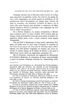 giornale/TO00013586/1943/unico/00000405