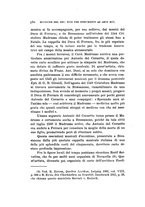 giornale/TO00013586/1943/unico/00000406