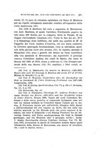 giornale/TO00013586/1943/unico/00000407