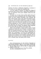 giornale/TO00013586/1943/unico/00000410